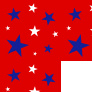 America 04